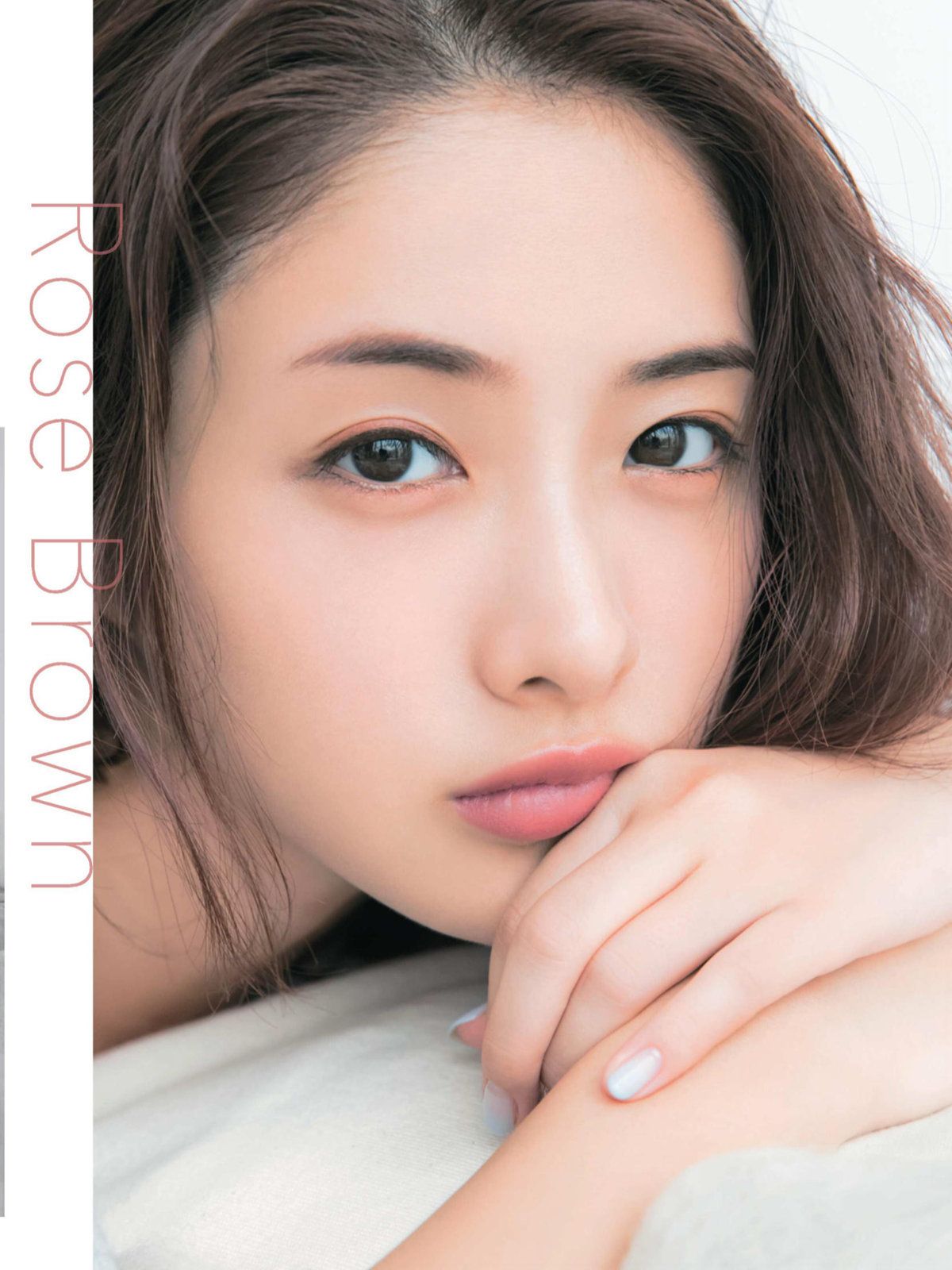 Satomi Ishihara HD Images/Photo Gallery Download #804324