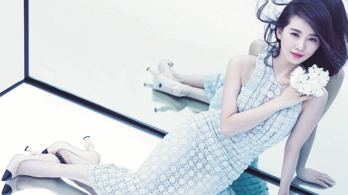 Shi Shi Liu HD Images/Photo Gallery Download #6782147