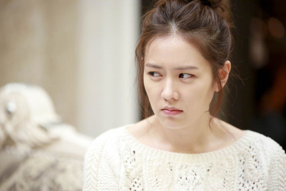 Son Ye-jin HD Images/Photo Gallery Download #1792199