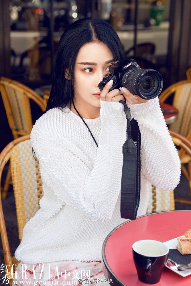 장신위 HD 이미지/사진 갤러리 다운로드 #6638059