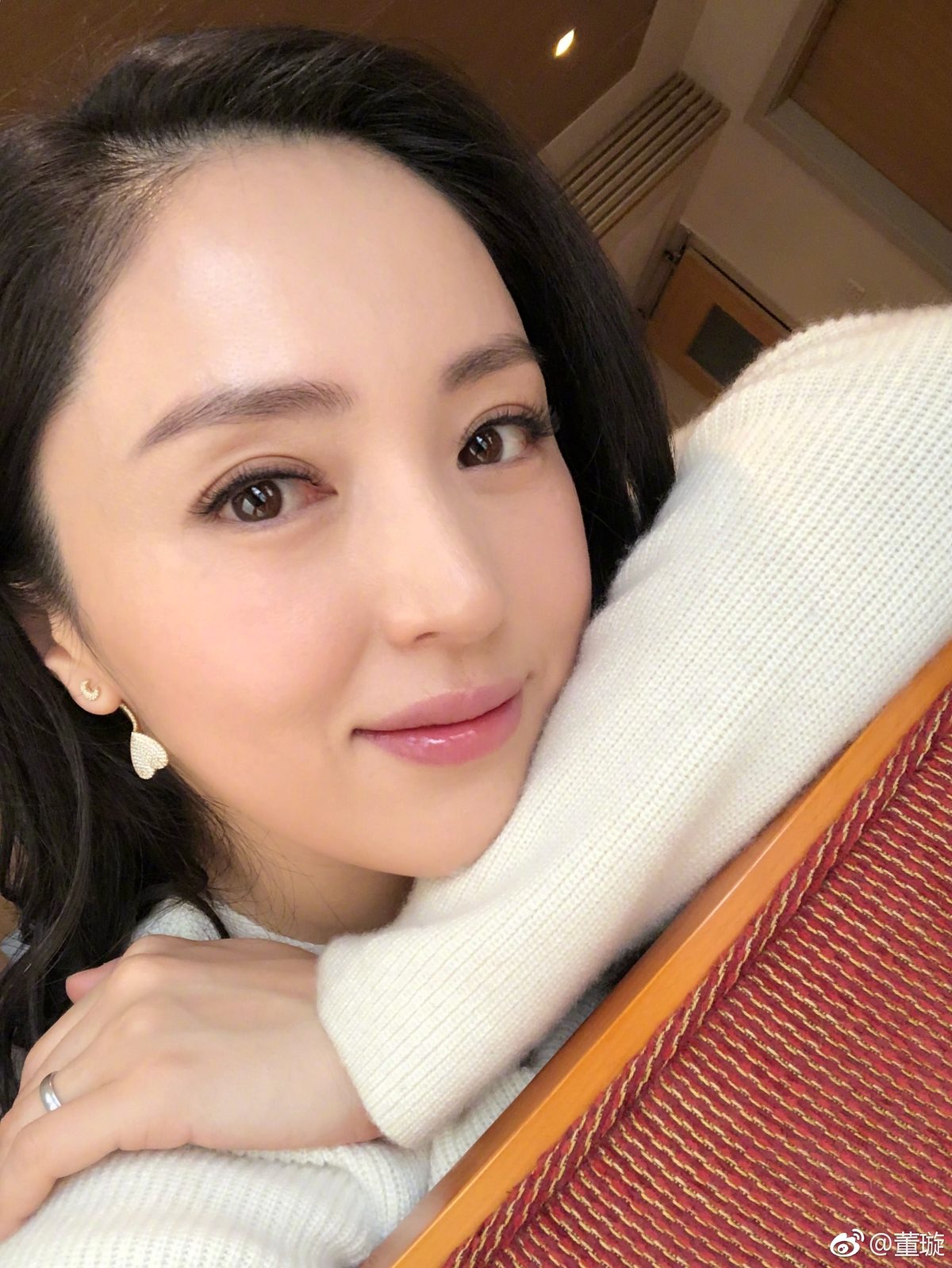 董璇 高清写真/照片下载 #1743615