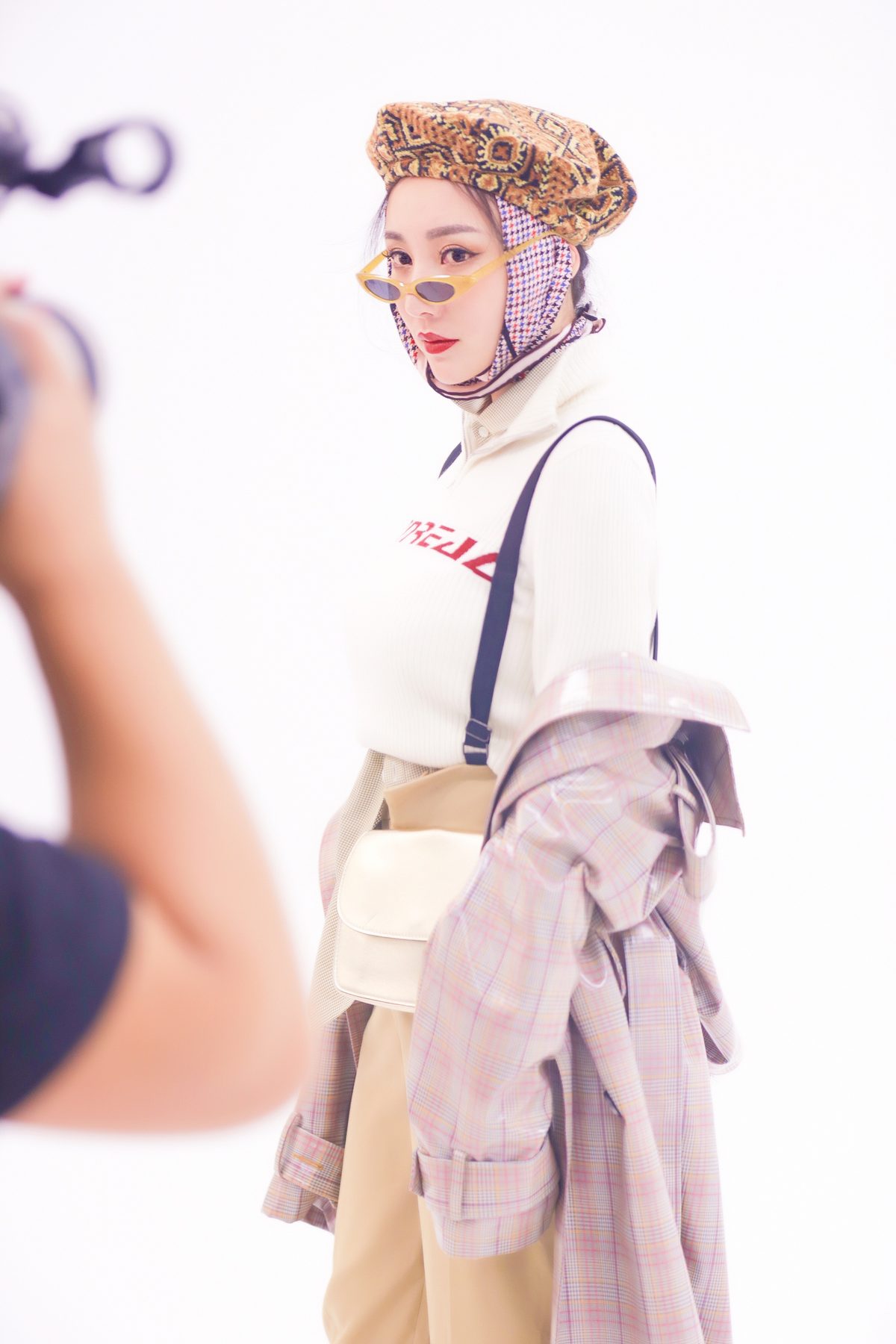 류옌 HD 이미지/사진 갤러리 다운로드 #1972045