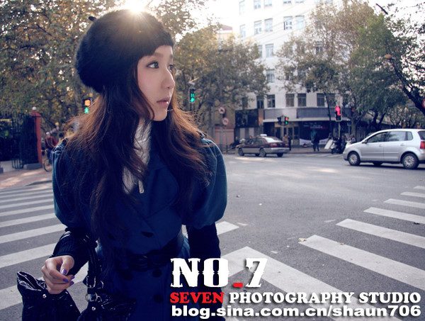 Yixiao Lou HD Images/Photo Gallery Download #1991081