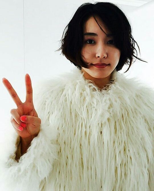 Yui Aragaki HD Images/Photo Gallery Download #1721738