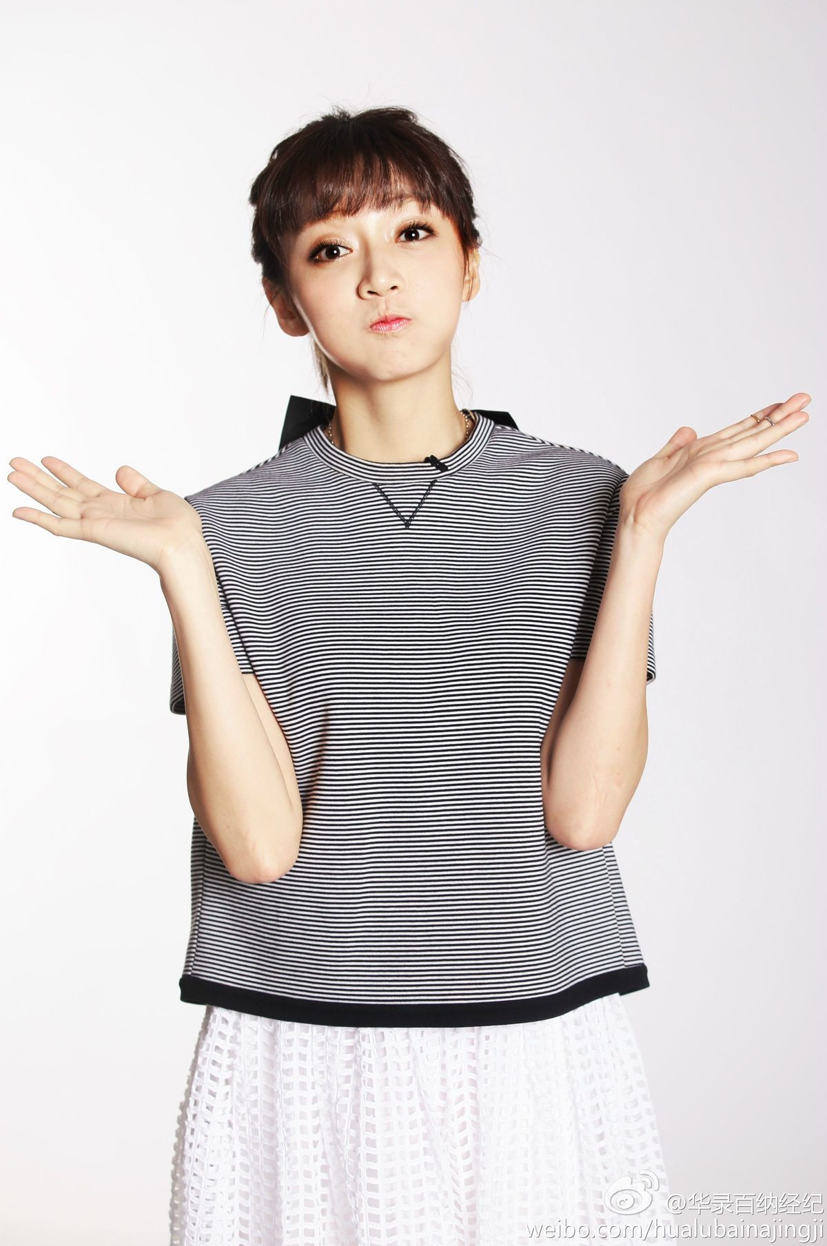 Zhilin Pan HD Images/Photo Gallery Download #6983870