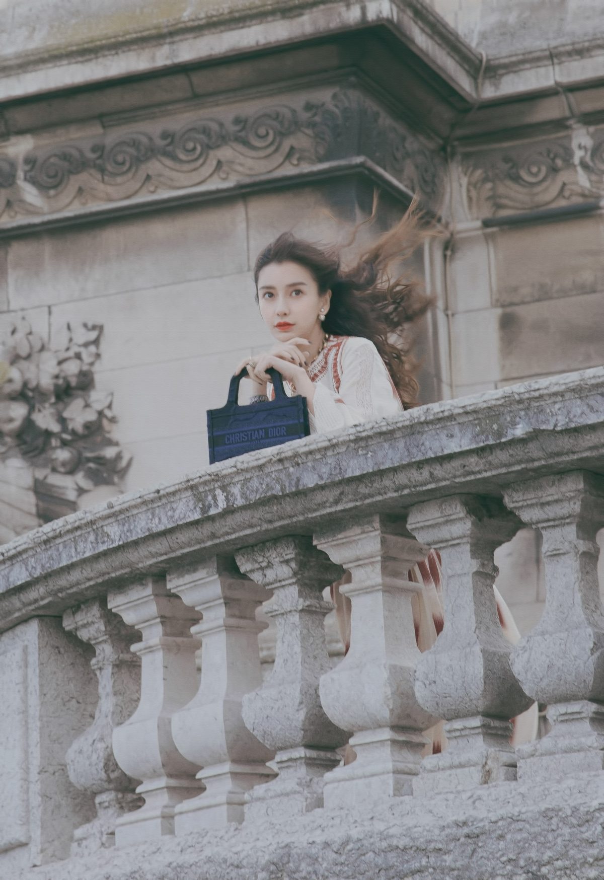 Angelababy HD Images/Photo Gallery Download #4394435