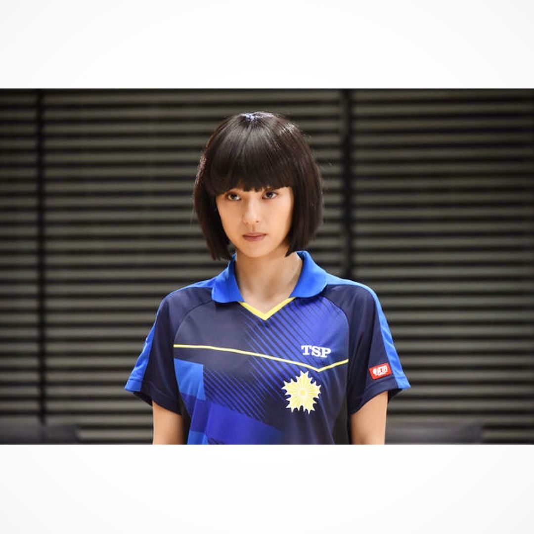 Anne Nakamura HD Images/Photo Gallery Download #6442635