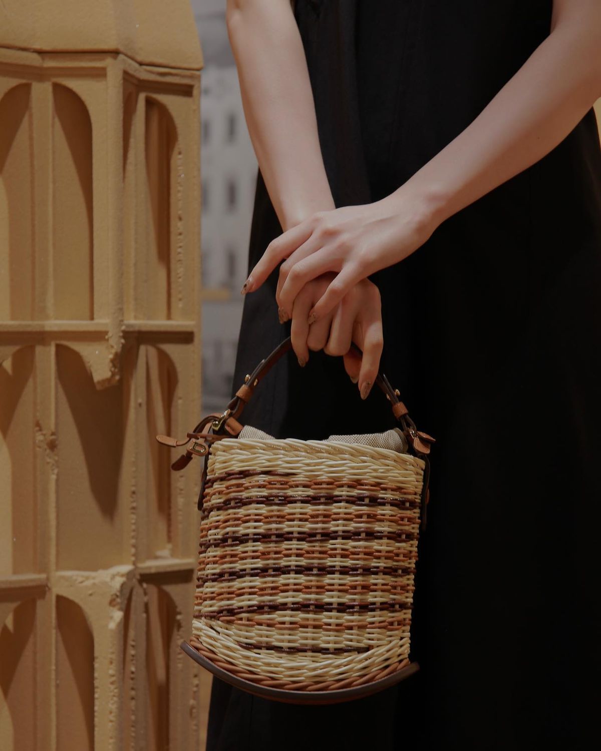 Ayaka Miyoshi HD Images/Photo Gallery Download #8303886