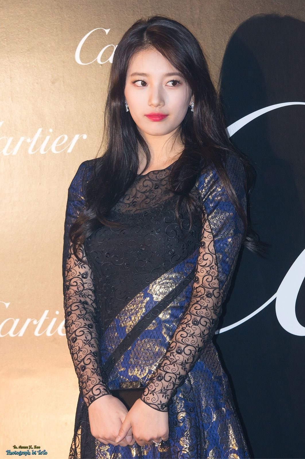 Bae Suzy HD Images/Photo Gallery Download #2039957
