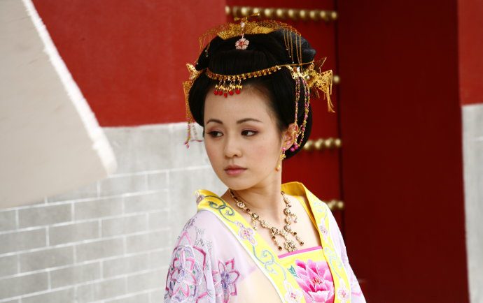 Ching-ching Lui HD Images/Photo Gallery Download #6991265