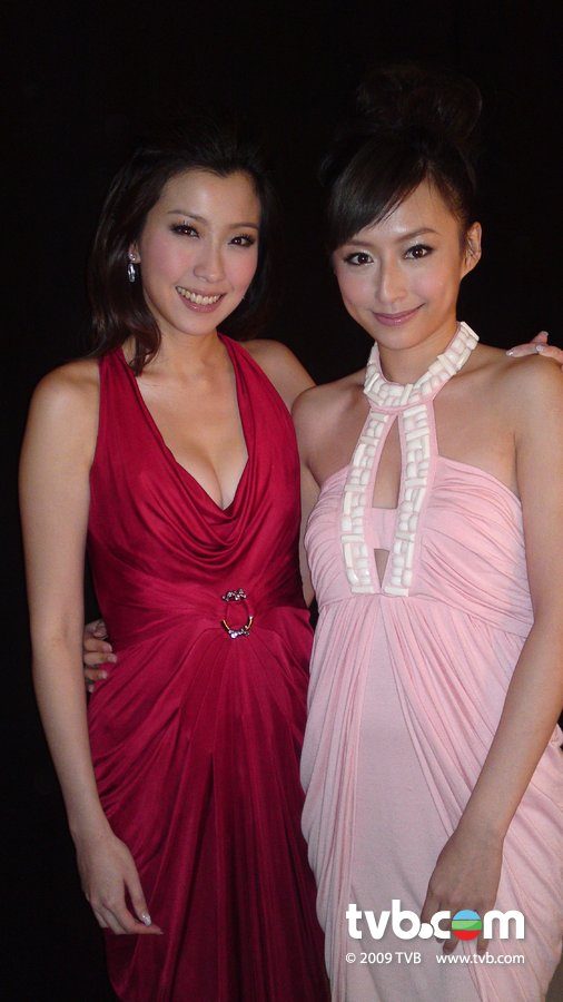 Elaine Yiu HD Images/Photo Gallery Download #1117713