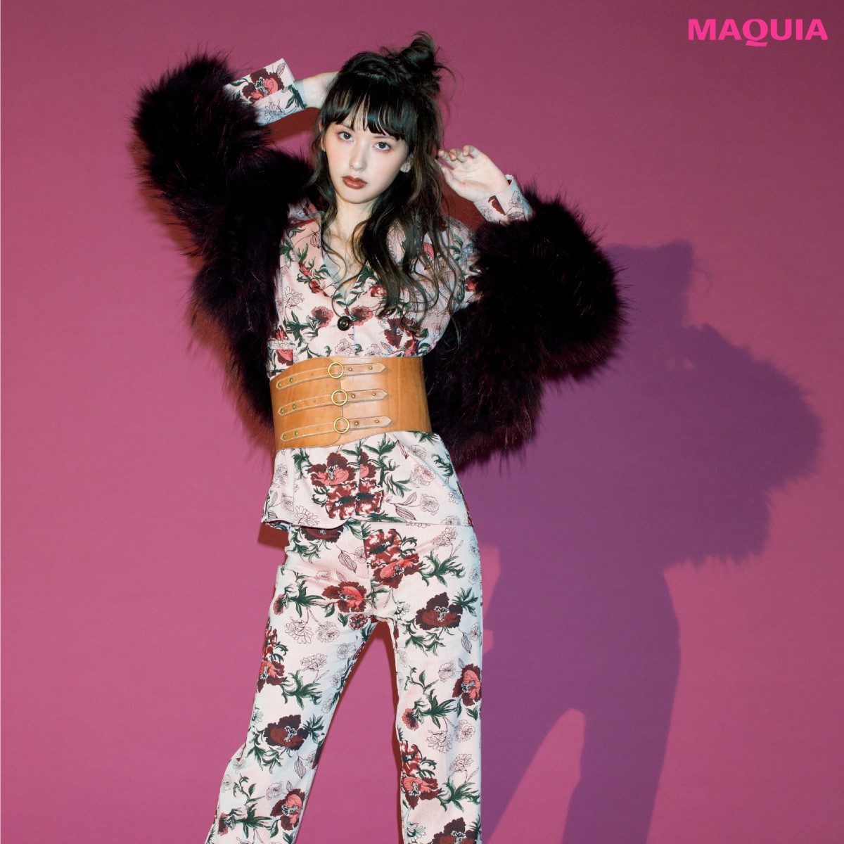 Emi Suzuki HD Images/Photo Gallery Download #1243861