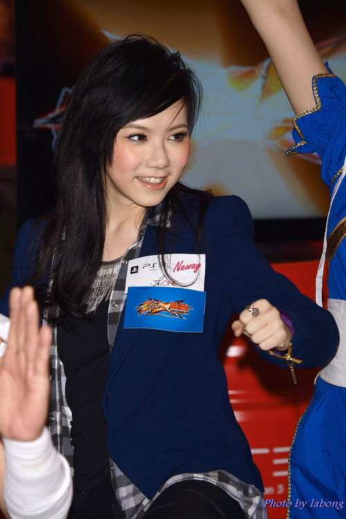 邓紫棋 高清写真/照片下载 #3401446