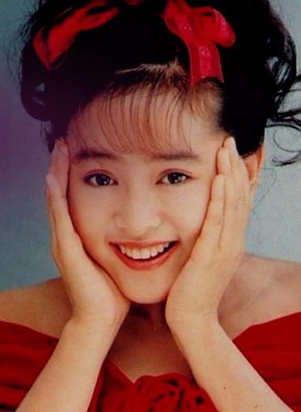 Gloria Yip HD Images/Photo Gallery Download #622781