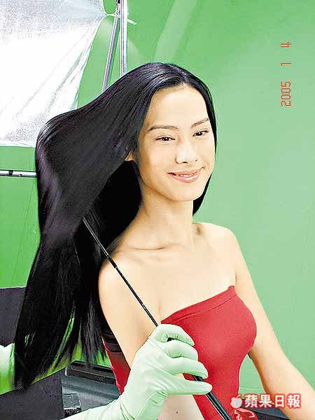 Isabella Leong HD画像/フォトギャラリーダウンロード #1600712