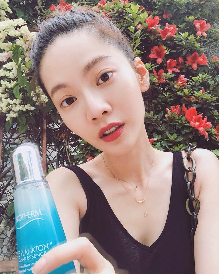 曾之乔 高清写真/照片下载 #3345759