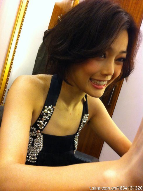 Joey Yung HD Images/Photo Gallery Download #688412