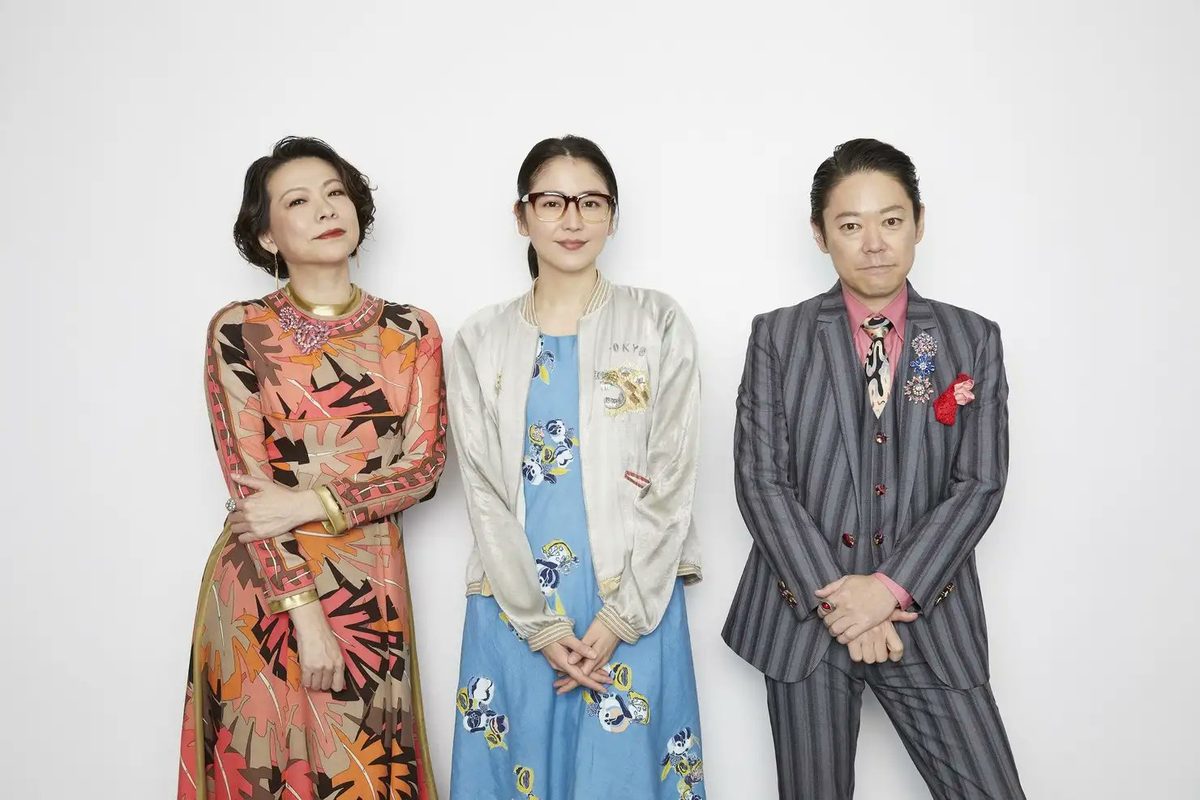 長澤まさみ HD画像/フォトギャラリーダウンロード #5986343