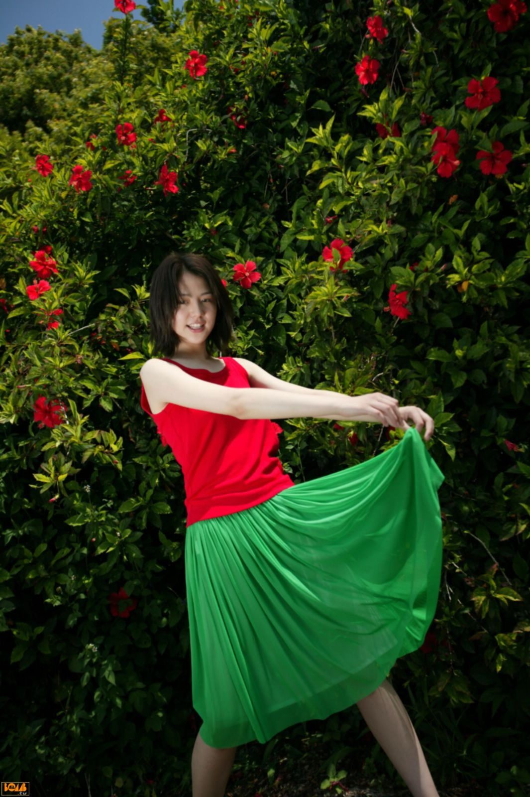 Masami Nagasawa HD Images/Photo Gallery Download #9330685