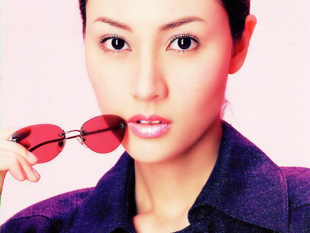 Michelle Reis HD Images/Photo Gallery Download #6700045
