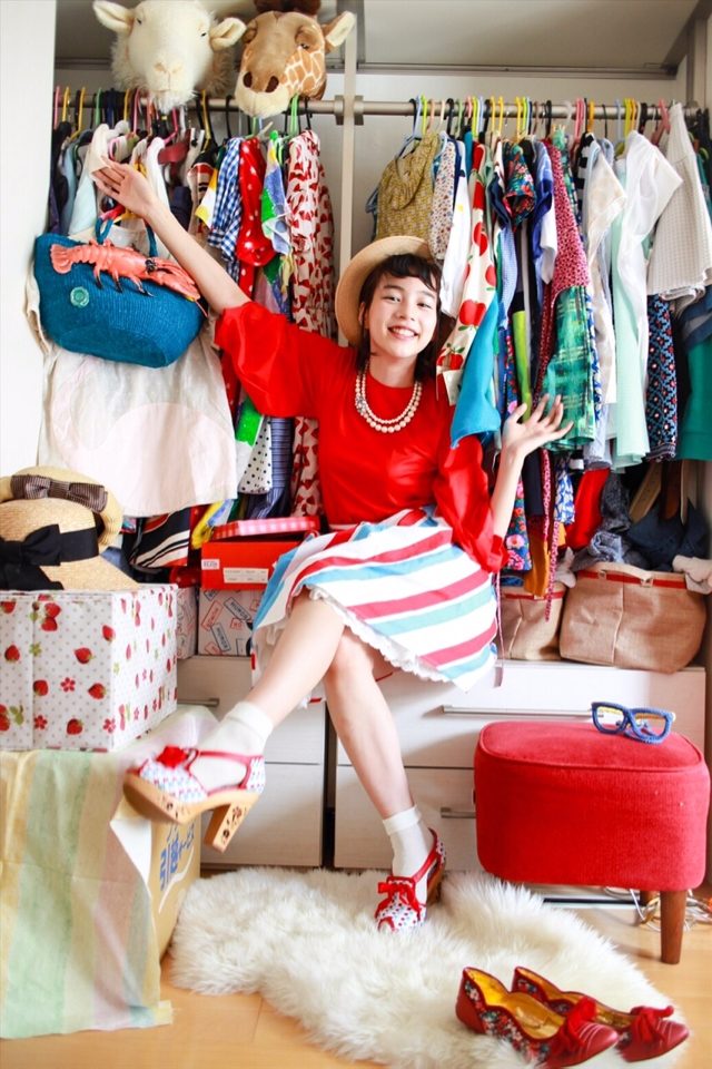 Rena Nounen HD Images/Photo Gallery Download #3423323