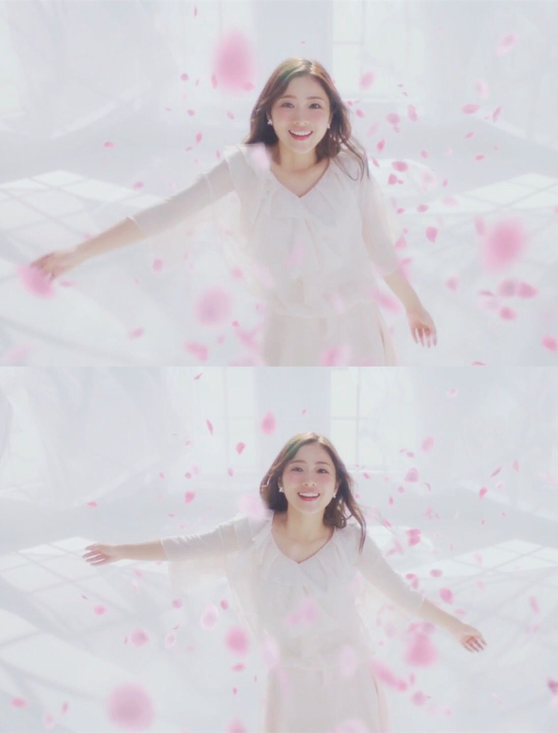 Satomi Ishihara HD Images/Photo Gallery Download #1688220