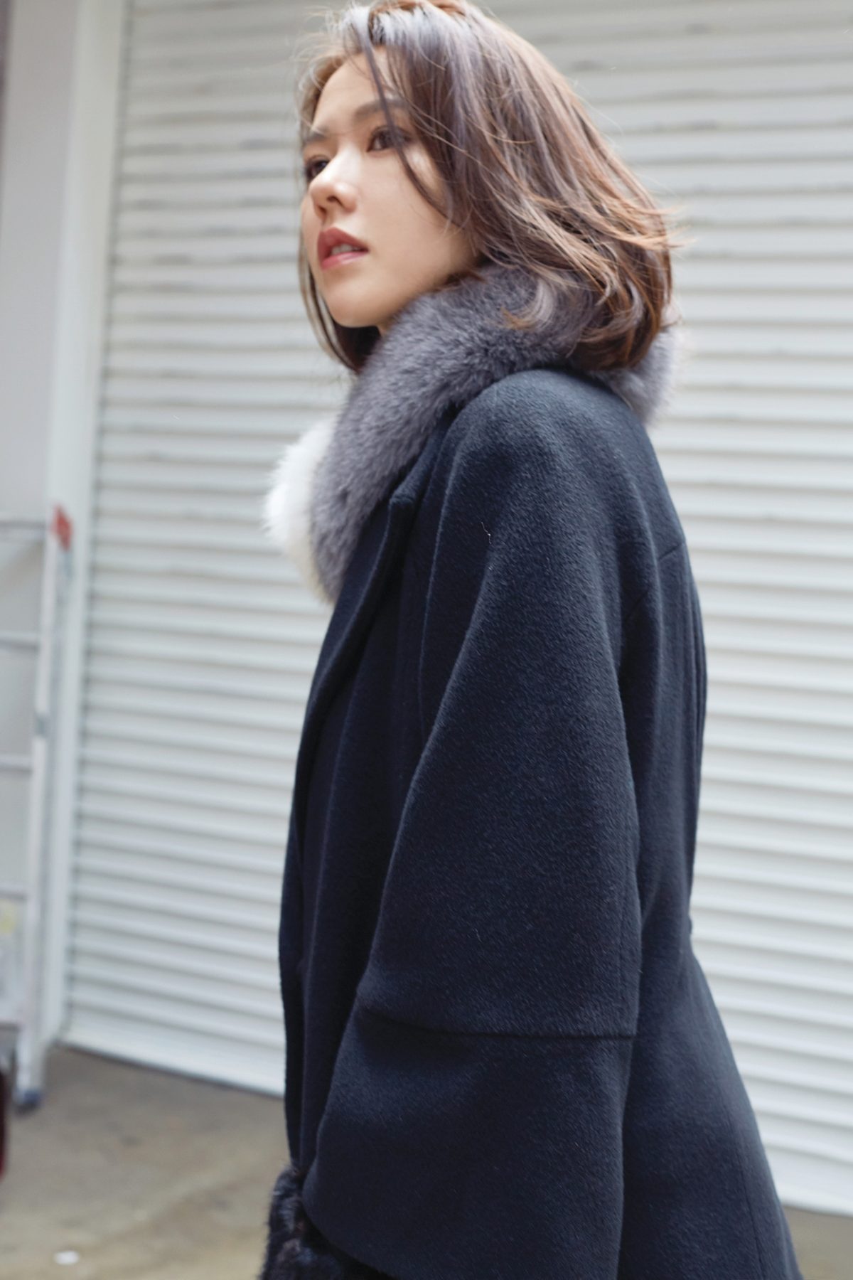 Son Ye-jin HD Images/Photo Gallery Download #1666343