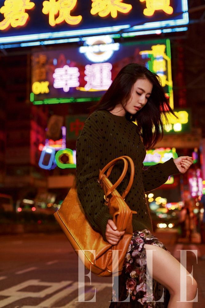 고원원 HD 이미지/사진 갤러리 다운로드 #666535