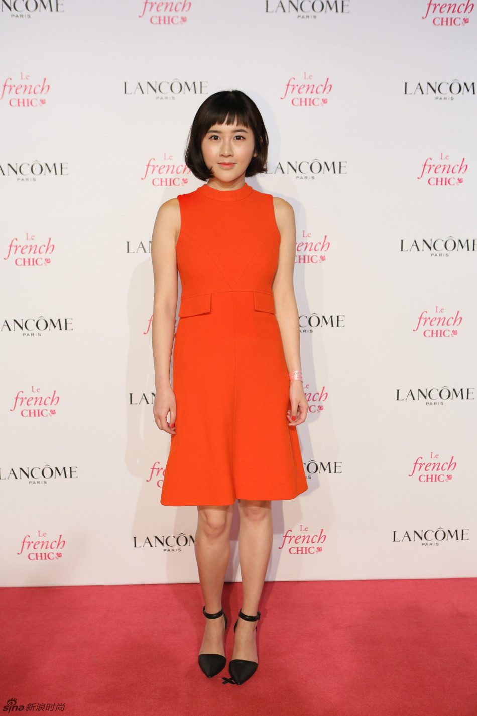 Zitong Xia HD画像/フォトギャラリーダウンロード #7013142