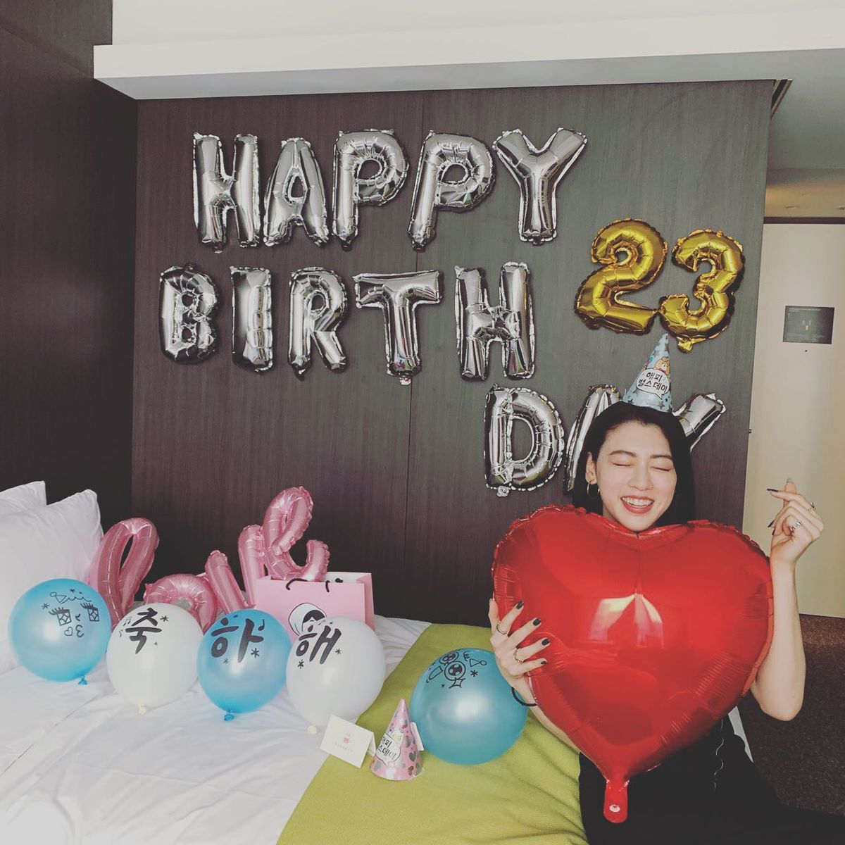 미요시 아야카 HD 이미지/사진 갤러리 다운로드 #7488194