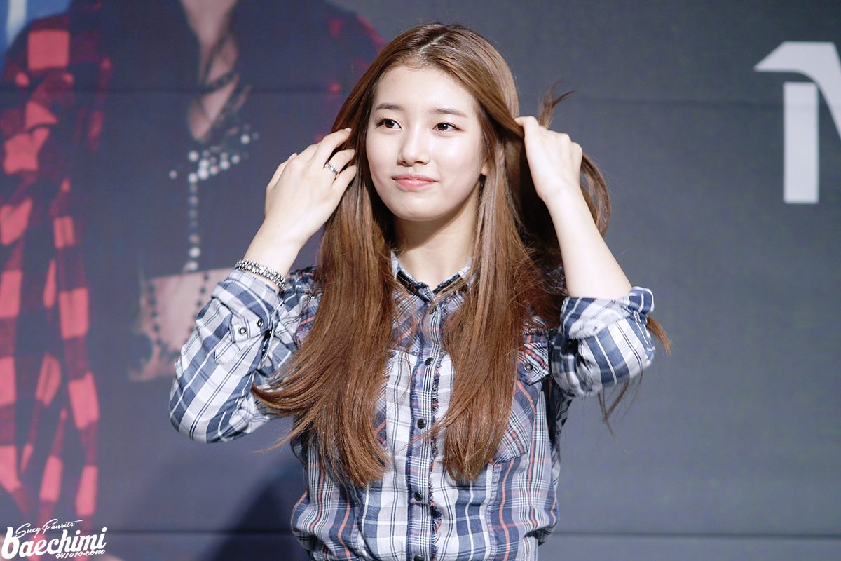 Bae Suzy HD Images/Photo Gallery Download #2042238
