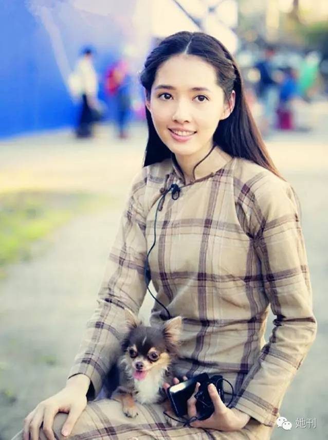 Bea Hayden Kuo HD Images/Photo Gallery Download #6731022