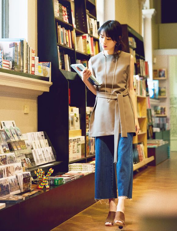 户田惠梨香 高清写真/照片下载 #4078505