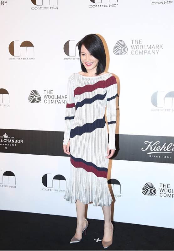 Feihong Yu HD Images/Photo Gallery Download #619948