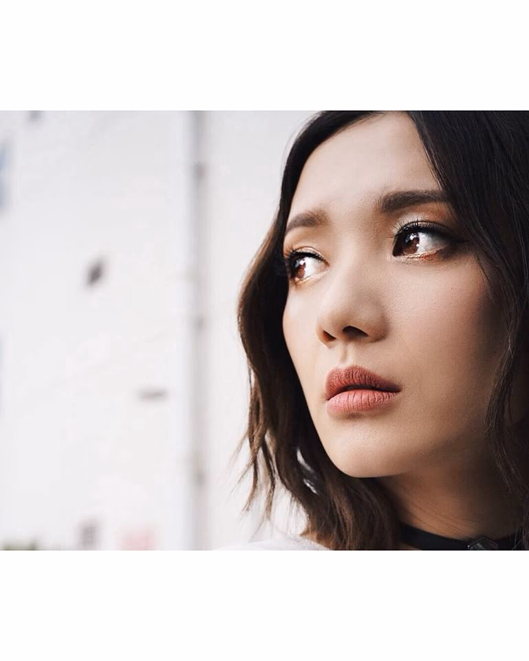 왕군형 HD 이미지/사진 갤러리 다운로드 #3501179