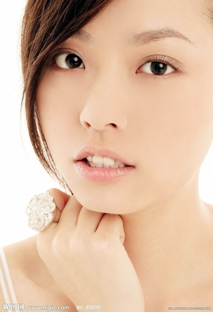 Jane Zhang HD Images/Photo Gallery Download #1920920