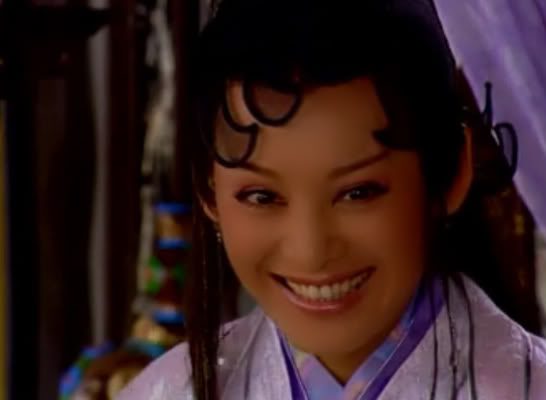 Jing Ning HD Images/Photo Gallery Download #1343594