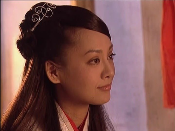 Jing Ning HD Images/Photo Gallery Download #1345583