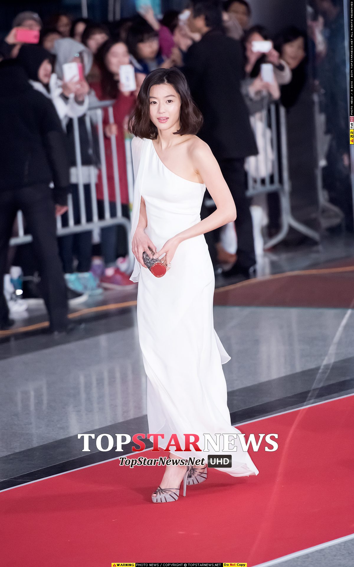 Jun Ji-hyun HD Images/Photo Gallery Download #938159