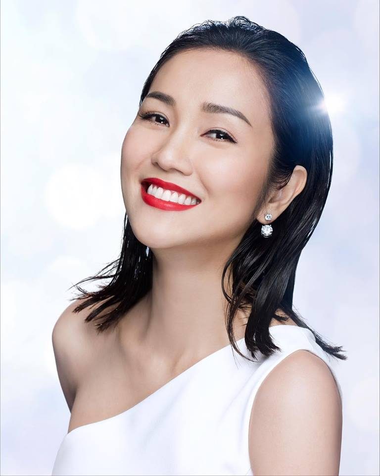 Kay Tse HD Images/Photo Gallery Download #7015139