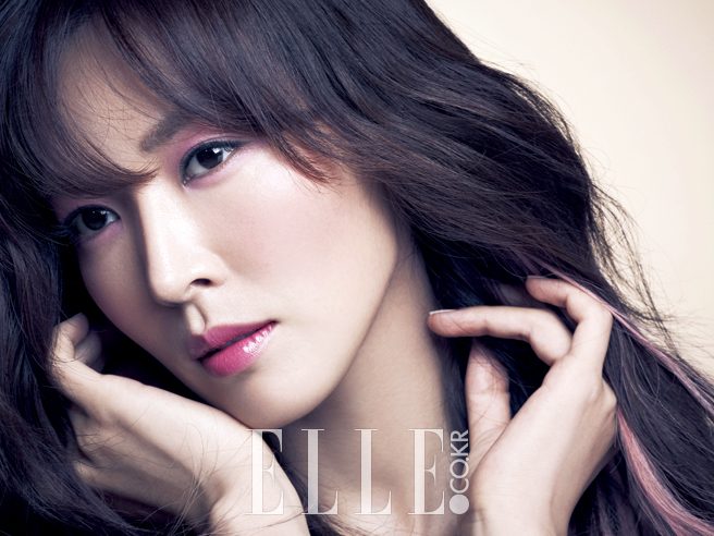김소연 HD 이미지/사진 갤러리 다운로드 #1421158
