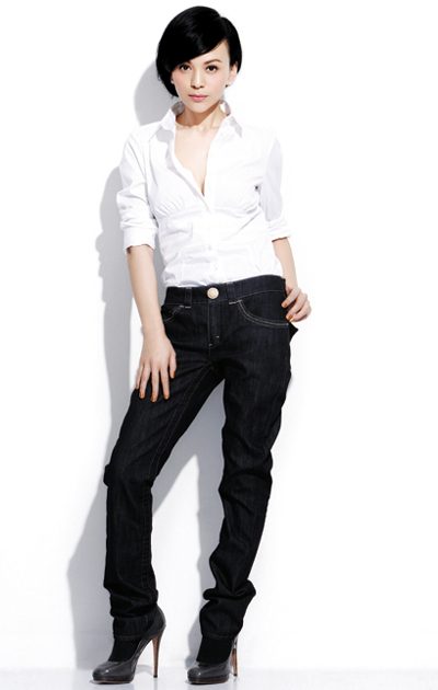 Lin Wang HD Images/Photo Gallery Download #7075940