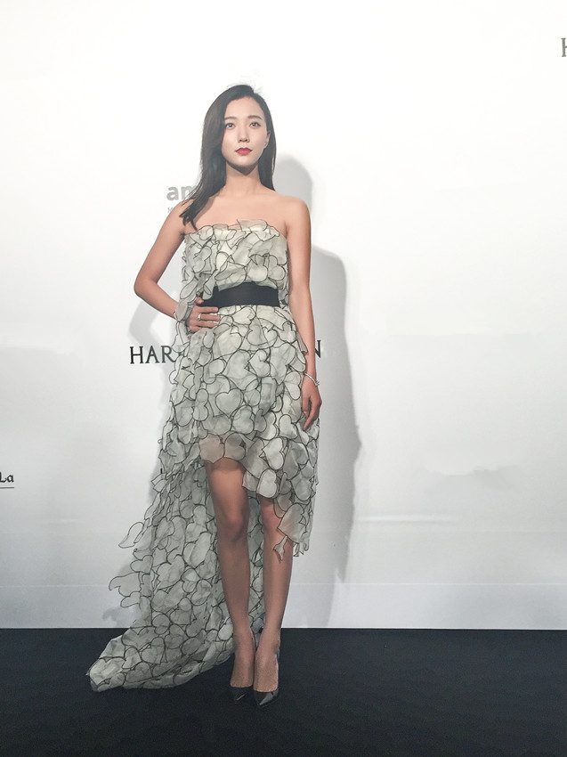 Luodan Wang HD Images/Photo Gallery Download #1954730