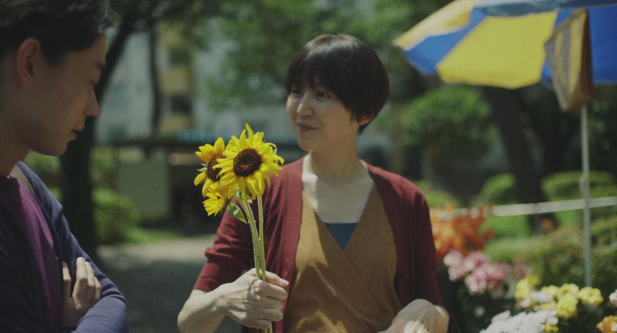 Masami Nagasawa HD Images/Photo Gallery Download #8767289