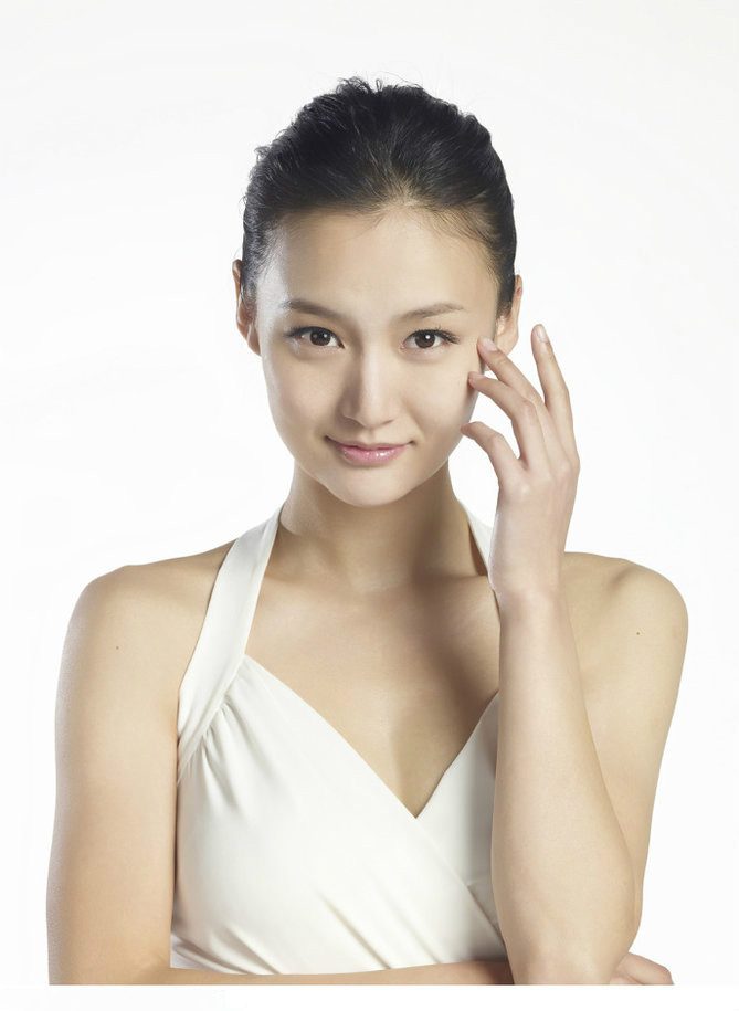Mengmeng Niu HD Images/Photo Gallery Download #828774