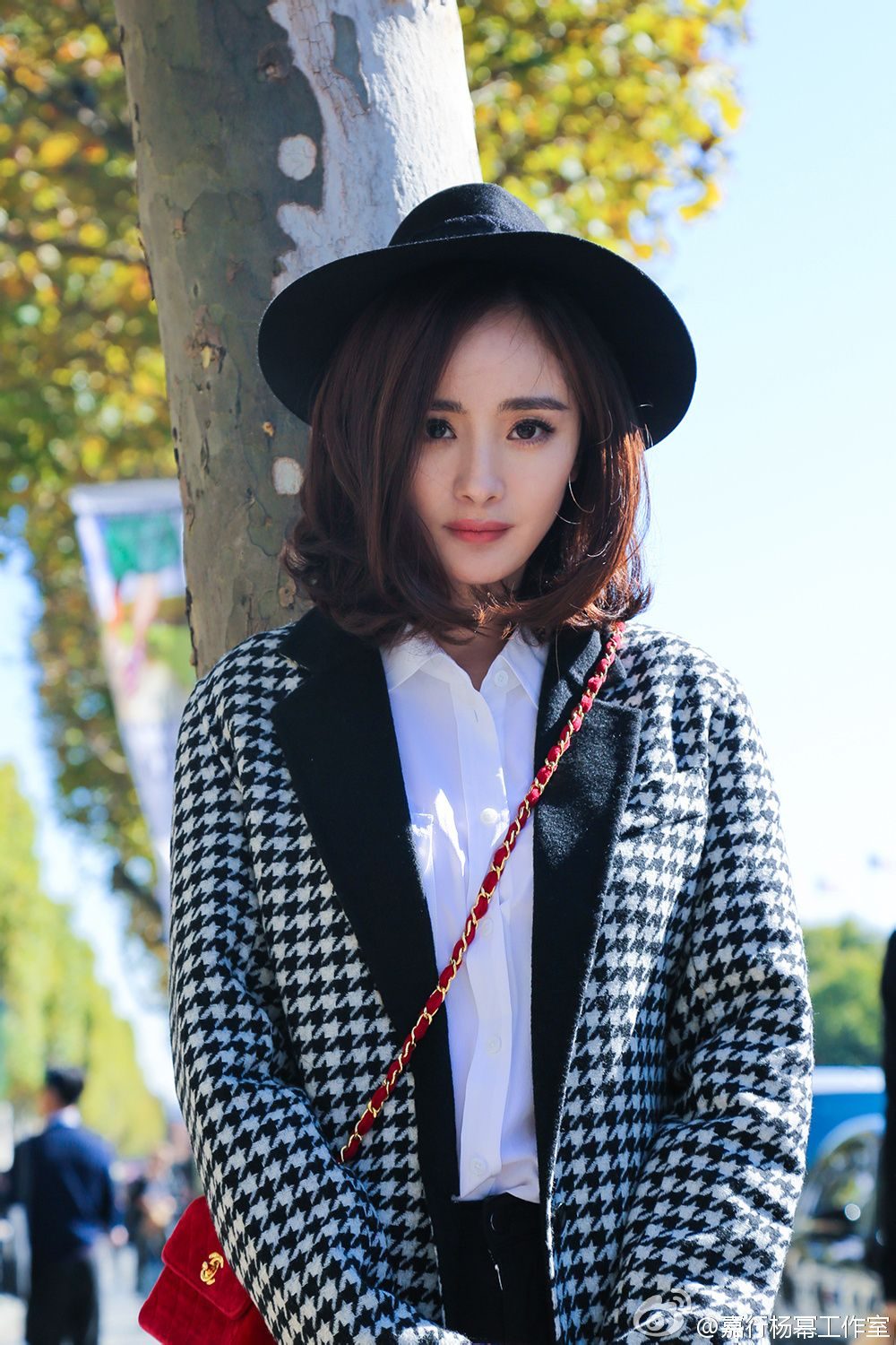 Mi Yang HD Images/Photo Gallery Download #1491619