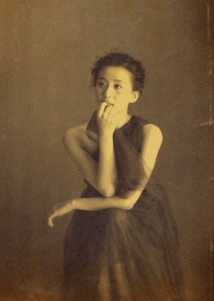 Shi Shi Liu HD Images/Photo Gallery Download #6784720