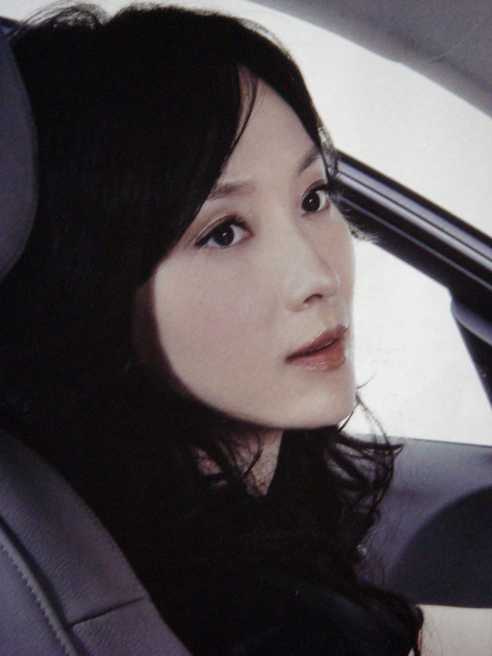 Shu Chen HD Images/Photo Gallery Download #1942797