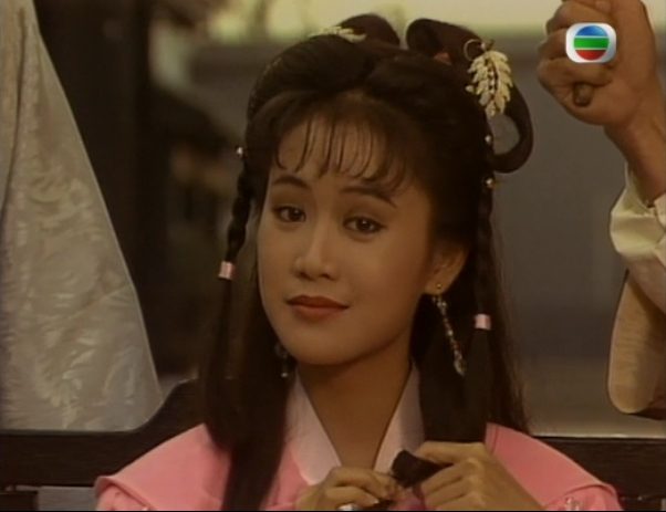 Siu-Bing Leung HD Images/Photo Gallery Download #7148390