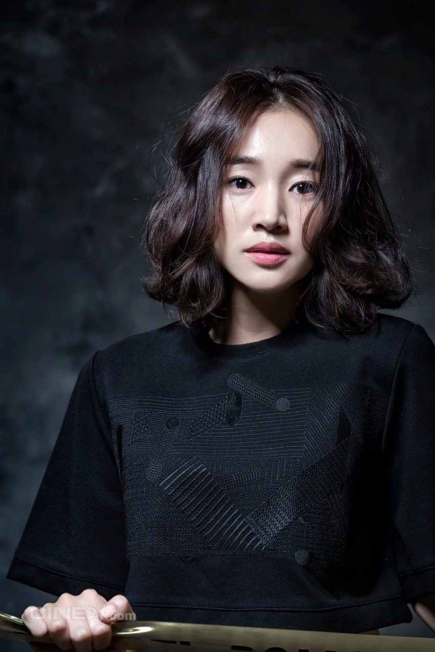 Soo Ae HD Images/Photo Gallery Download #1585946